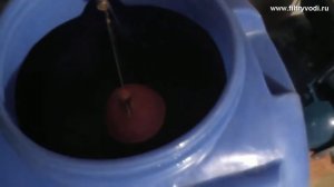 Водопровод в частном доме. Провести водопровод в своем (частном) доме своими руками, схема