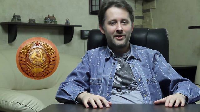 Новогоднее поздравление 2011-2012 смотреть онлайн