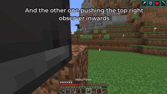 Minecraft Shulker Box Unloader - Compact and Easy Build Tutorial - 1.15/1.14 смотреть онлайн