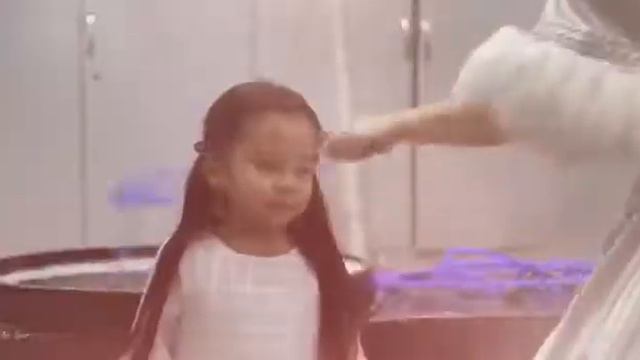 Детское шоу от EL Studio. Аниматоры Бишкек. Мыльное шоу, шоу мыльных пузырей. 0550958825. Шоу Бишке смотреть онлайн