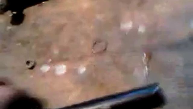 ремонт и доработка рулевого кардана уаз патриот (часть 1) смотреть онлайн