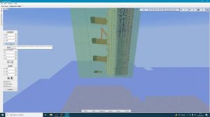 Titanic Escape Game In Minecraft