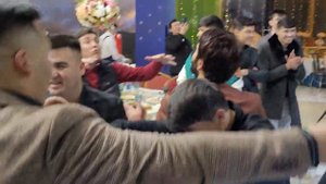 ЛАКАЙЛАР ШАВ КОНСЕРТ МОСКВАДА 2021