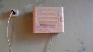 Радио говорит Московское время 17 часов