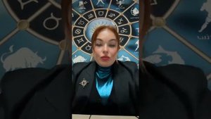 Мариам Циминтия эфир | ВКонтакте 19.01.24