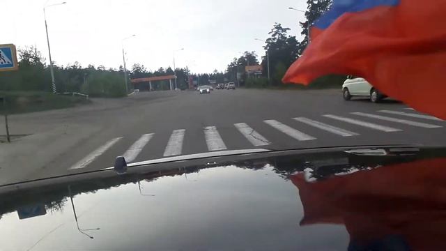 Чита день города смотреть онлайн