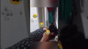 Приколы из тиктока