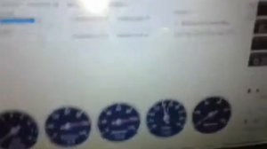 на что обращать внимание при запуске Инвент-джетроник?
