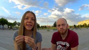 Как найти работу в Испании | Практические советы из личного опыта