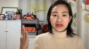 Dental Implant in Korea (How much? FAQs!) PLUS: When Camellia Blooms Review | Life in Korea