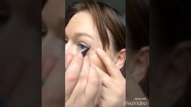 Tutorial 13- Wing it! смотреть онлайн