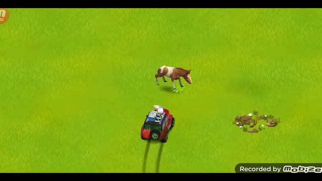 чудо зоопарк часть 1 смотреть онлайн