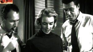 Boney M. 1976 04 Baby Do You Wanna Bump HD HQ 2023 - Неизвестный мир 1951 евро