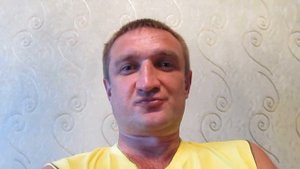 Лазаревское | Кино 10 Д на набережной | День 2