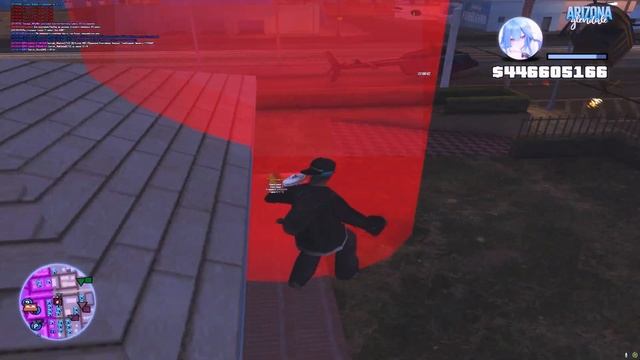 вся?эта толпа?смотрит на меня? смотреть онлайн