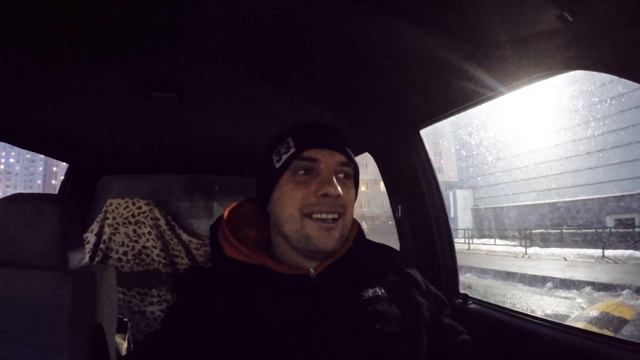 с новым 2023 годом😀🎉🎉 отмечал у друзей за городом!!! смотреть онлайн