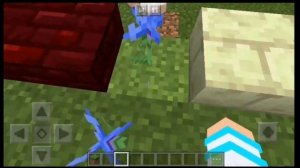 DOWNLOAD MINECRAFT 1.9.0.15 OFICIAL SEM VERIFICAÇÃO DE LICENÇA