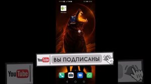 АДКИНАТОР Я СМОГ ЕГО СКАЧАТЬ!??!?!?