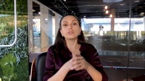 Отношения на грани разрыва. Как сохранить брак, который на гране развода? Психолог Наталья Корнеева