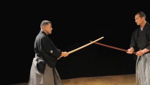 Ивами Тошио соке, Хиохо Нитен Ичи Рю