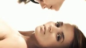 Реклама Apple