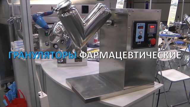 ПОЛУЧЕНИЕ ТАБЛЕТОК МЕТОДОМ ПРЯМОГО ПРЕССОВАНИЯ Minipress.ru