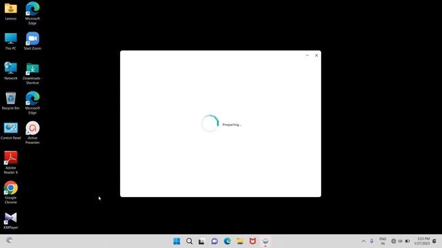 How to Install Autocad 2022 in Windows 11 смотреть онлайн