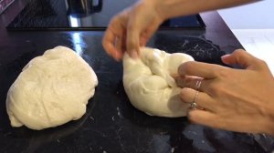 НАРЕЗНОЙ БАТОН ПО ГОСТу●Хлеб к бутербродам ●Вкус из Детства●Домашний хлеб рецепт