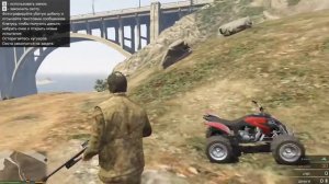 ЧТО ДЕЛАТЬ В GTA 5 ПОСЛЕ ПРОХОЖДЕНИЯ СЮЖЕТА КРОМЕ ОНЛАЙН ИГРЫ