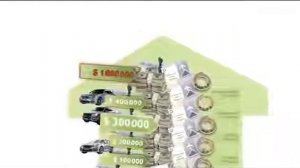 План мечты oriflame