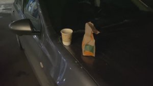 Решил попробовать, что такое полный привод! Покупаю Nissan Qashqai