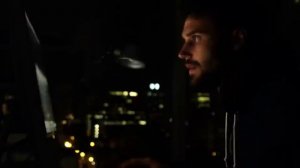 ИВАН ЗОЛО - РЕКЛАМА ЗАПРЕЩЕНКИ