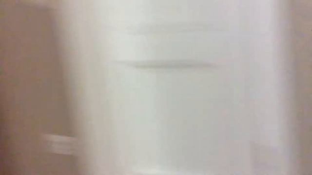 БЕЛЫЙ кот смотреть онлайн