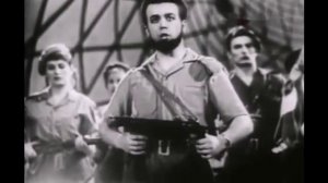 И Кобзон Куба любовь моя