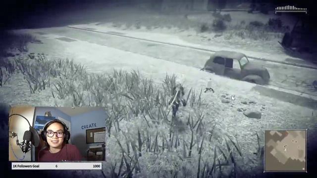 Meeting the Resistance | NieR:Automata (Part 2) VOD смотреть онлайн