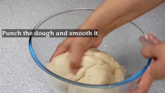 Quick Dinner Rolls Recipe / Soft And Fluffy Dinner Rolls  / Milk Bread Recipe / Eat