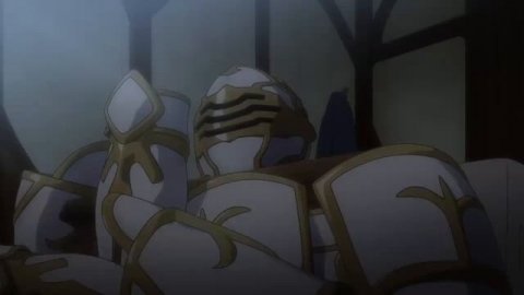 аниме про другой мир где главный грой перерождается и получает силу сильнейшего демона.