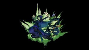 Shovel Knight: Plague of Shadows - Hands-on DLC Discussion (Thoughts & Impressions)