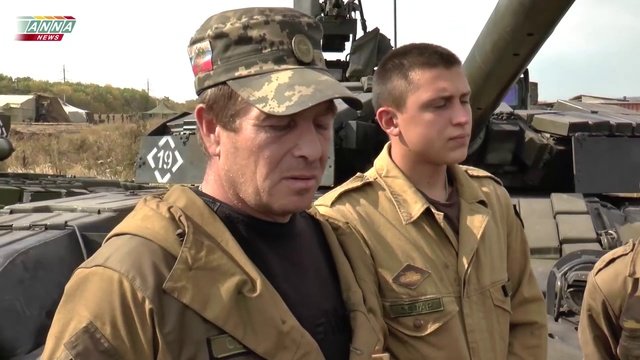 позывной дизель