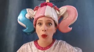 Тараканище