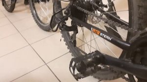 Честный обзор Стерн (Штерн) Динамик 2.0 2019года (Stern Dynamic 2.0) после 2 лет эксплуатации.