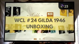 Playing Media on PS5 (Playstation 5) from usb, MP4? MKV? MP3? ISO?