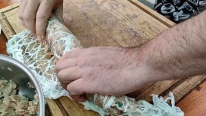 ЦАРСКИЙ ШАШЛЫК! ЛЮЛЯ-КЕБАБ #люлякебаб #шашлык #мангал