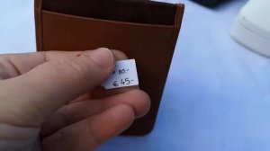 ОБЗОР ПОКУПОК на БАРАХОЛКЕ в ГЕРМАНИИ! СЕРЕБРО, антикварный ФАРФОР, ВИНТАЖНЫЕ вещи. С Олей Ретро