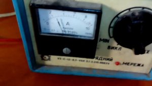 Проверка и подключение. Генератор Г-108, Г-22. Привод для медогонки