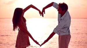 (((***)))ДЕНИС РЫЧКОВ САША РЫЧКОВА Я НЕ УСТАНУ ТЕБЯ ЛЮБИТЬ(((***)))