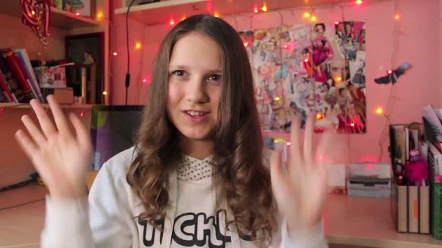 Как Не Заболеть Перед Новым Годом//И Чем Заняться Дома Если Все-Таки Заболел//Alyona Howart