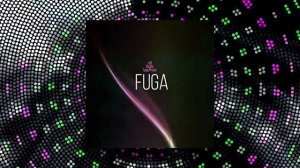 DJ ILYA LAVROV - FUGA.mp4