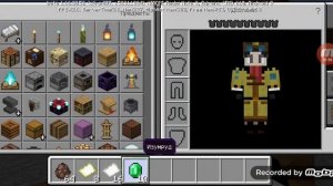 КАК НАЙТИ ЛЕСНОЙ ОСОБНЯК В МАЙНКРАФТЕ 1.16+ Ч.2