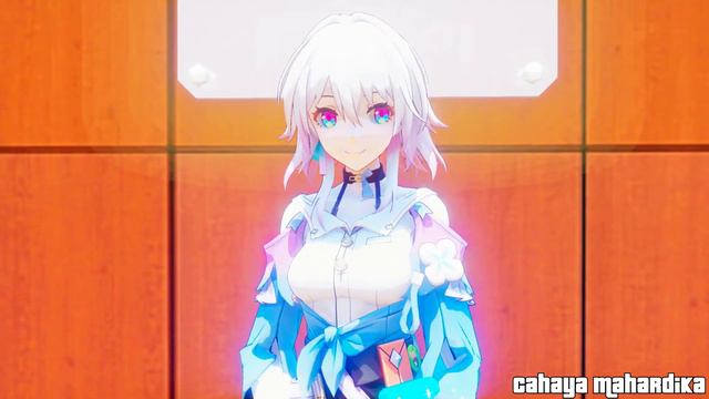 MMD Morshu Version Toni Cipriani смотреть онлайн